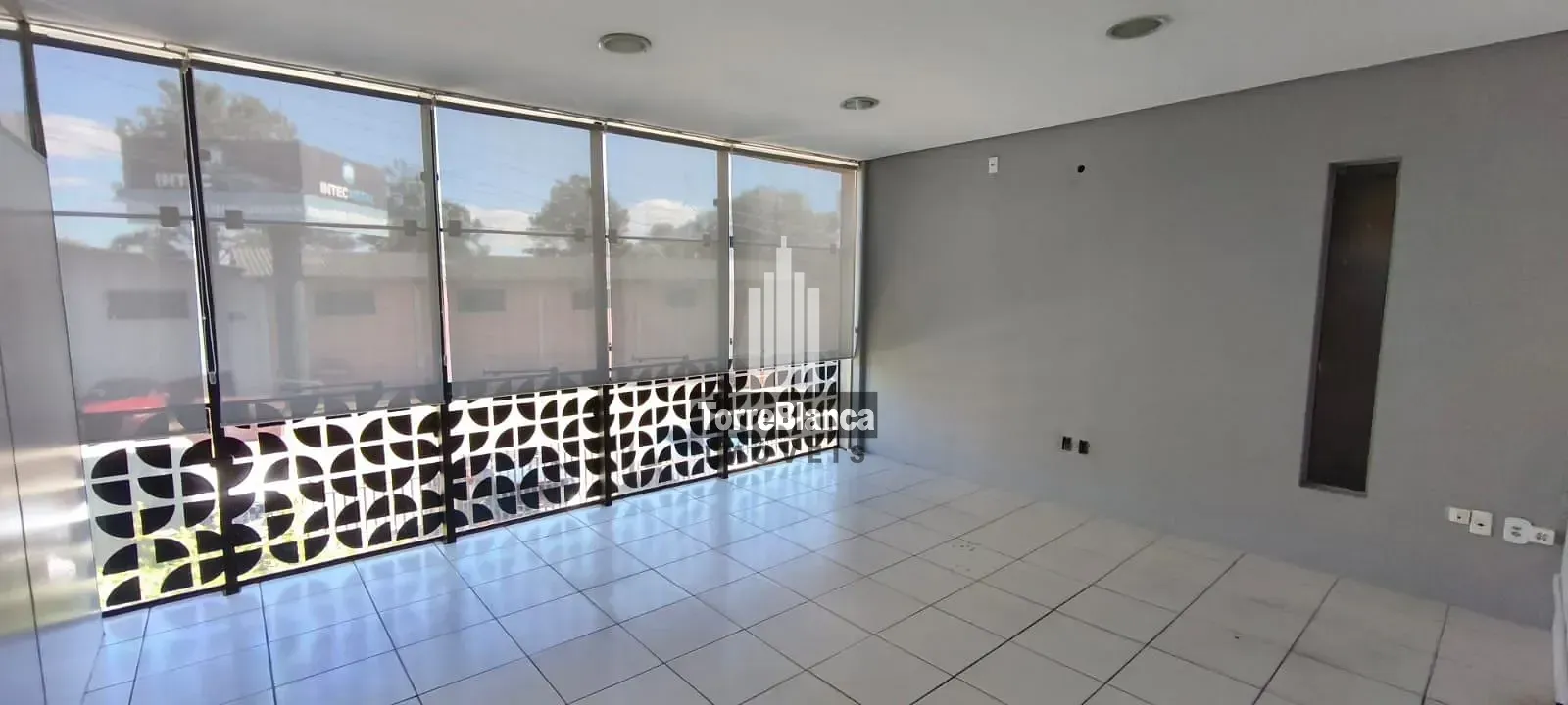 Depósito-Galpão, 728 m² - Foto 17
