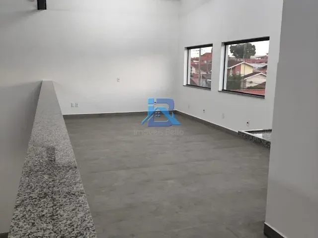 Galpão / Barracão para alugar, no bairro Jardim Verona em Itatiba