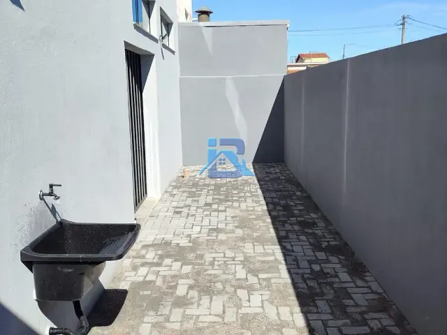 Galpão / Barracão para alugar, no bairro Jardim Verona em Itatiba