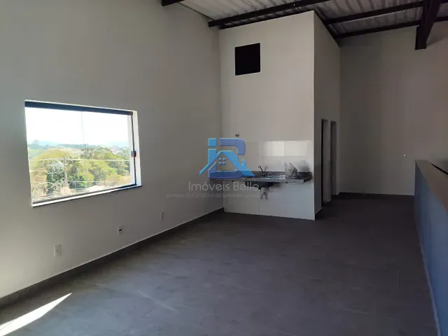 Galpão / Barracão para alugar, no bairro Jardim Verona em Itatiba