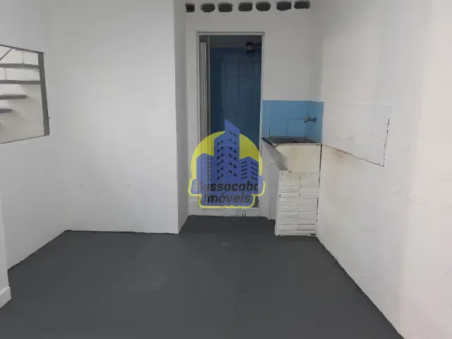 Galpão / Barracão para alugar, no bairro km 18 em Osasco