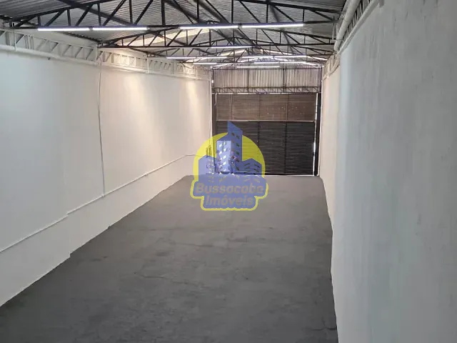 Galpão / Barracão para alugar, no bairro km 18 em Osasco