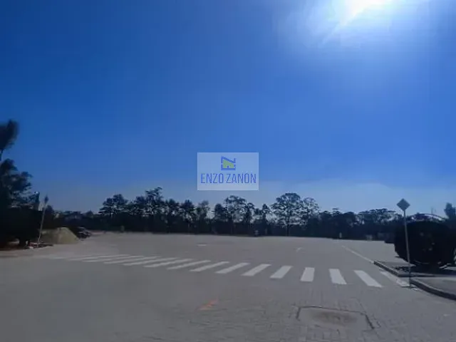 Galpão / Barracão com 2092m², para alugar, no bairro Jardim das Orquídeas em São Bernardo do Campo