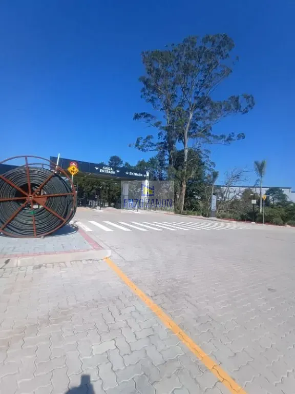 Depósito-Galpão, 2092 m² - Foto 4