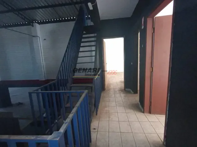Galpão / Barracão para alugar, no bairro Jardim Juliana em Indaiatuba