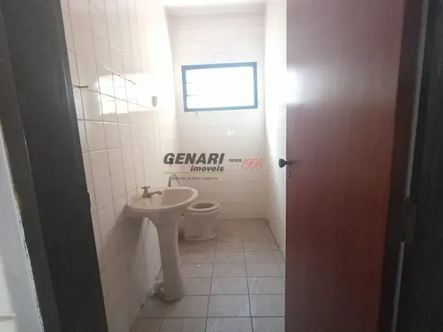 Galpão / Barracão para alugar, no bairro Jardim Juliana em Indaiatuba