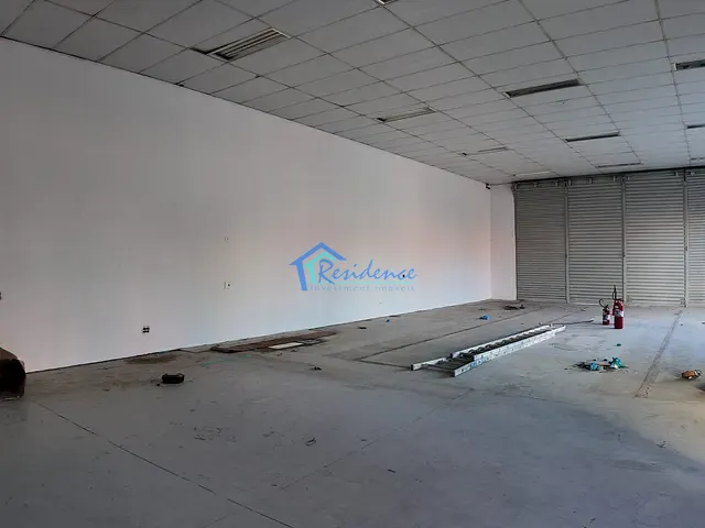 Galpão / Barracão com 1030m², para alugar, no bairro Jardim América em Indaiatuba