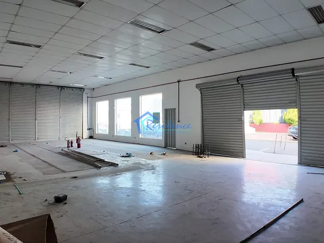 Galpão / Barracão com 1030m², para alugar, no bairro Jardim América em Indaiatuba