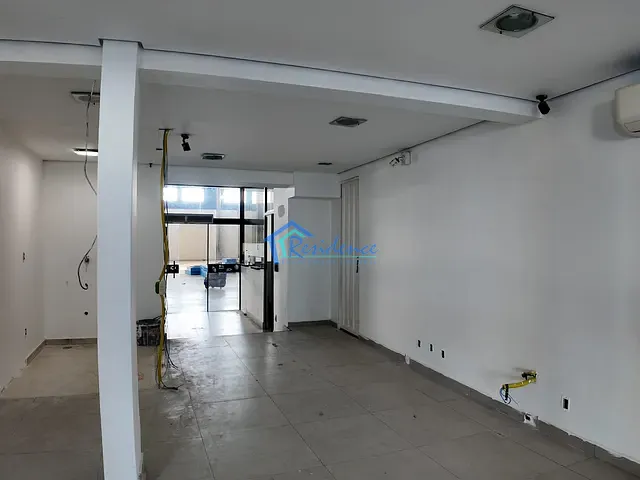 Galpão / Barracão com 1030m², para alugar, no bairro Jardim América em Indaiatuba