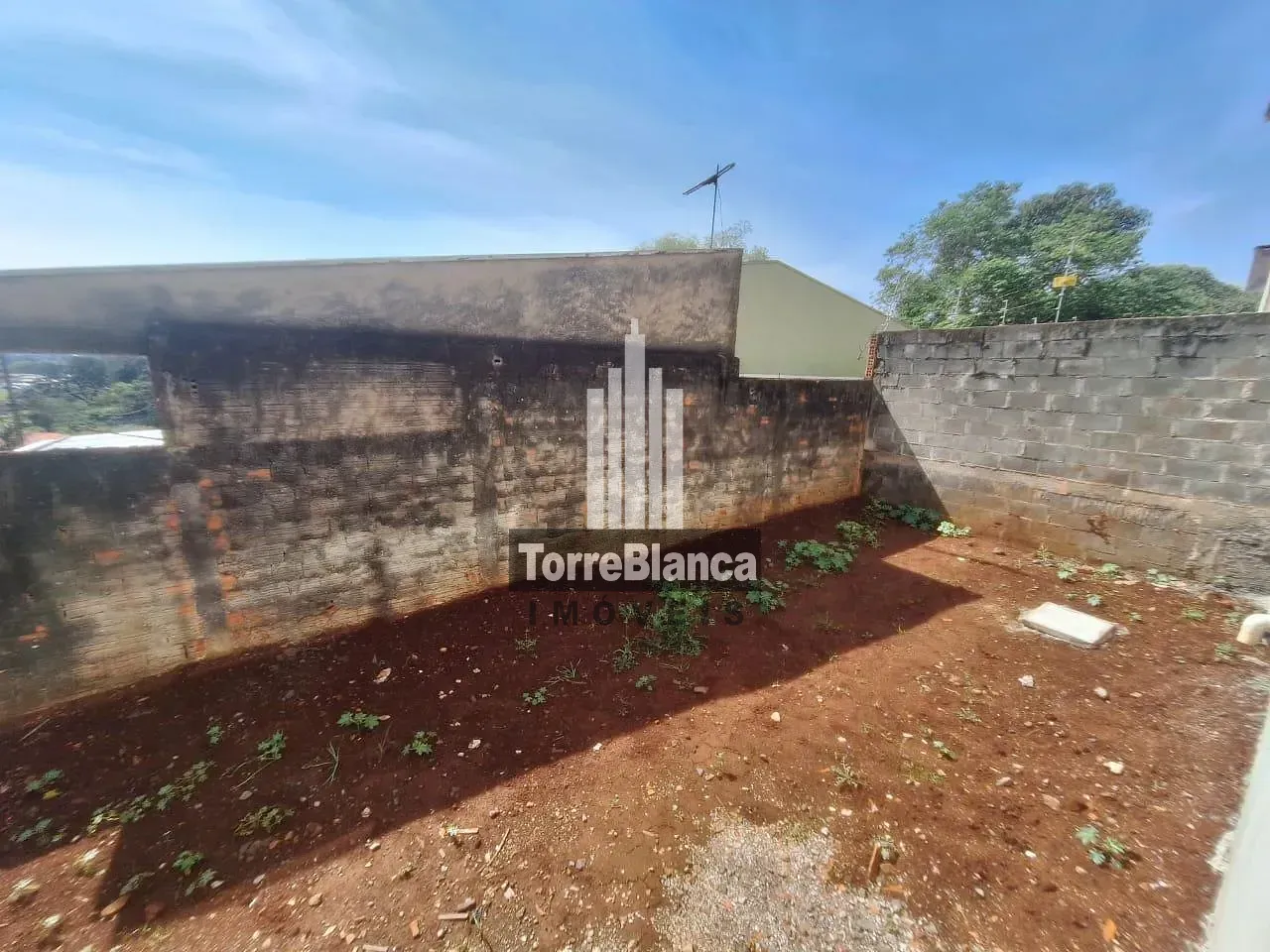 Depósito-Galpão, 552 m² - Foto 20