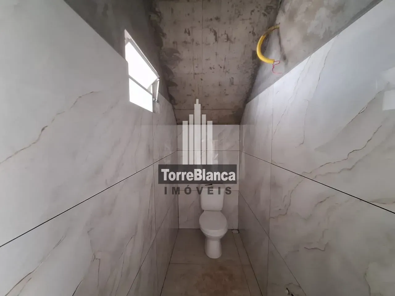 Depósito-Galpão, 552 m² - Foto 21