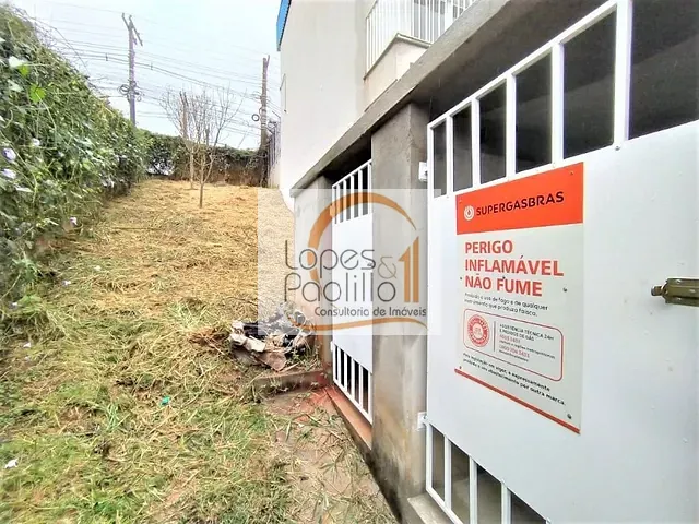 Galpão / Barracão com 3000m², à venda ou para alugar, no bairro Atibaia Belvedere em Atibaia