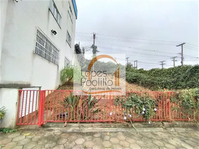 Galpão / Barracão com 3000m², à venda ou para alugar, no bairro Atibaia Belvedere em Atibaia