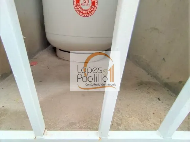 Galpão / Barracão com 3000m², à venda ou para alugar, no bairro Atibaia Belvedere em Atibaia