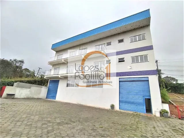 Galpão / Barracão com 3000m², à venda ou para alugar, no bairro Atibaia Belvedere em Atibaia