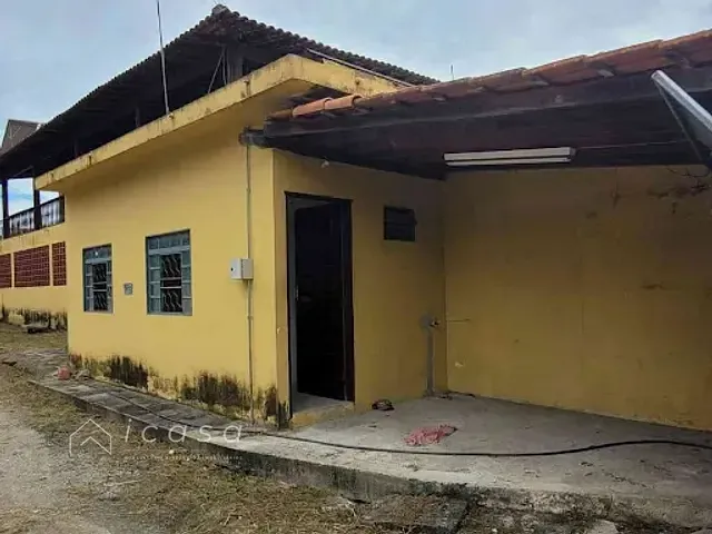 Galpão / Barracão com 1520m², para alugar, no bairro Jardim Santa Maria em Jacareí