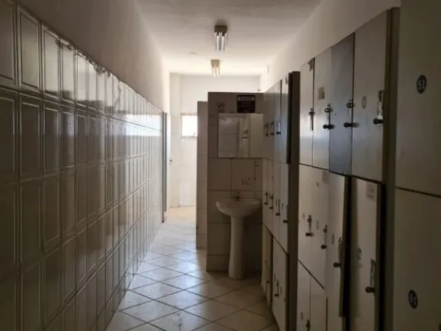 Galpão / Barracão com 3567m², à venda, no bairro Recanto Silvestre (Fazendinha) em Santana de Parnaíba