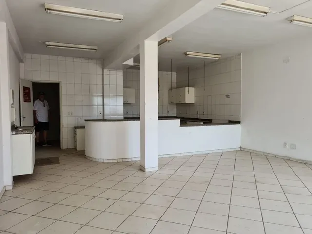 Galpão / Barracão com 3567m², à venda, no bairro Recanto Silvestre (Fazendinha) em Santana de Parnaíba