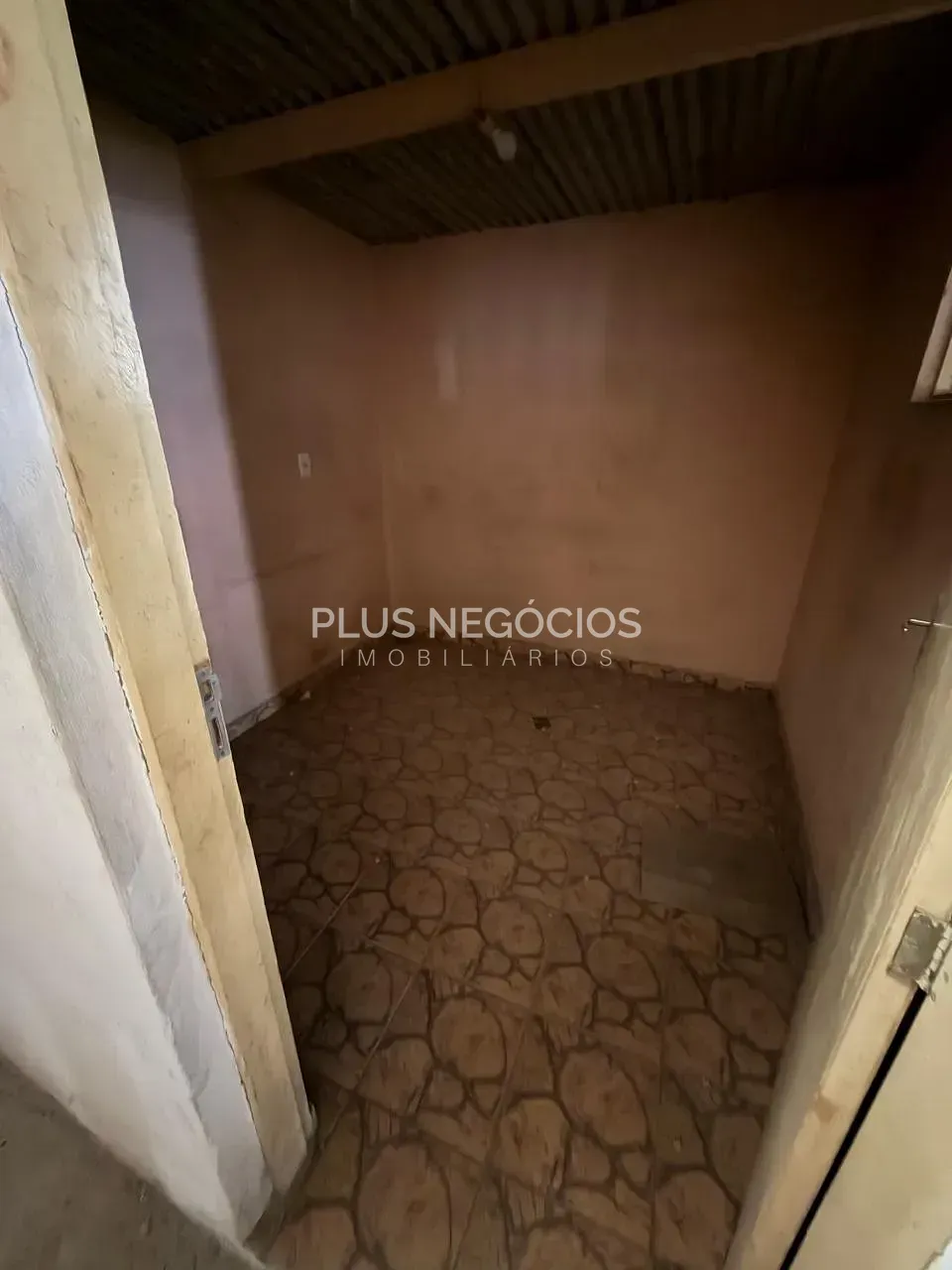 Depósito-Galpão, 774 m² - Foto 5