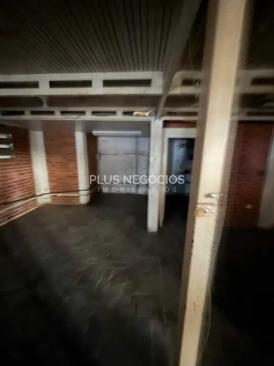 Depósito-Galpão, 774 m² - Foto 6