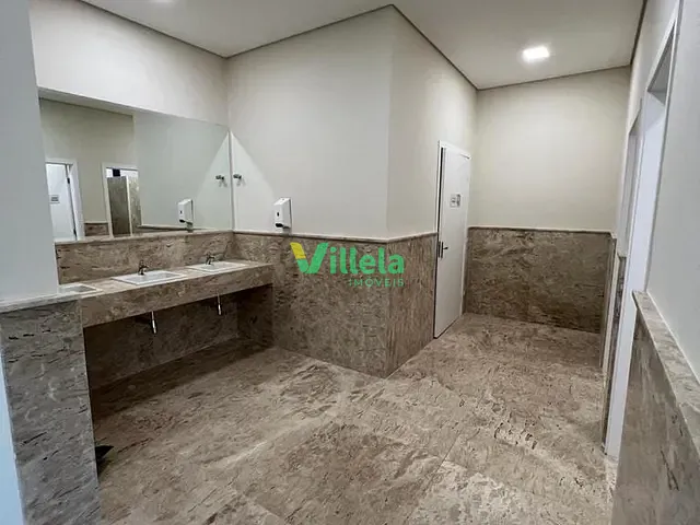 Galpão / Barracão para alugar, no bairro Araçariguama em Araçariguama