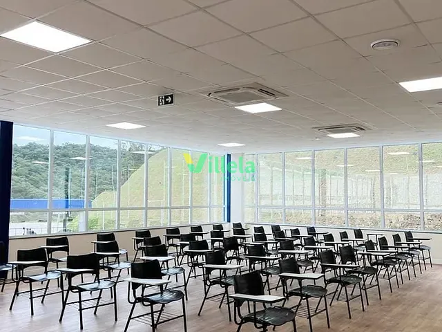 Galpão / Barracão para alugar, no bairro Araçariguama em Araçariguama