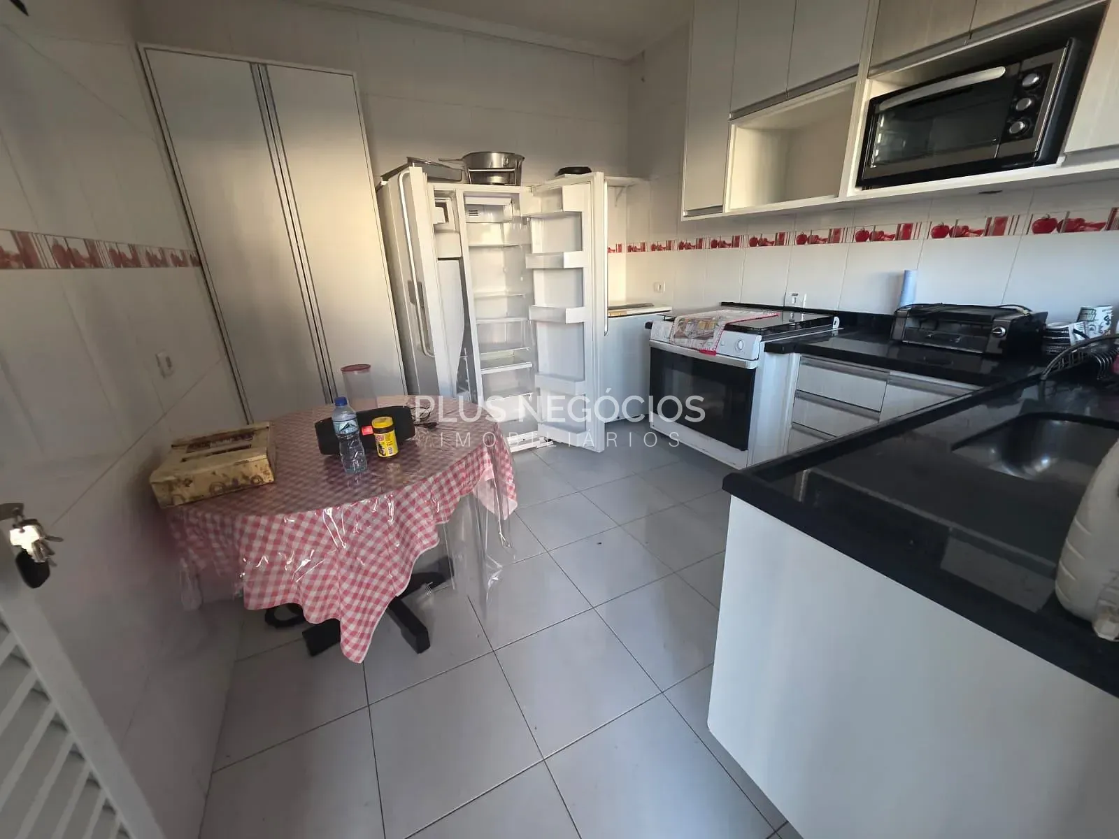 Depósito-Galpão, 571 m² - Foto 14