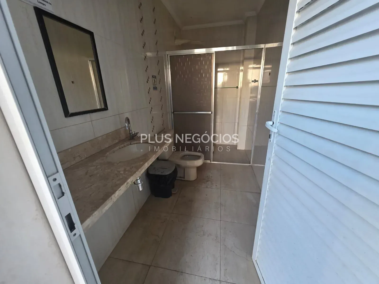 Depósito-Galpão, 571 m² - Foto 21