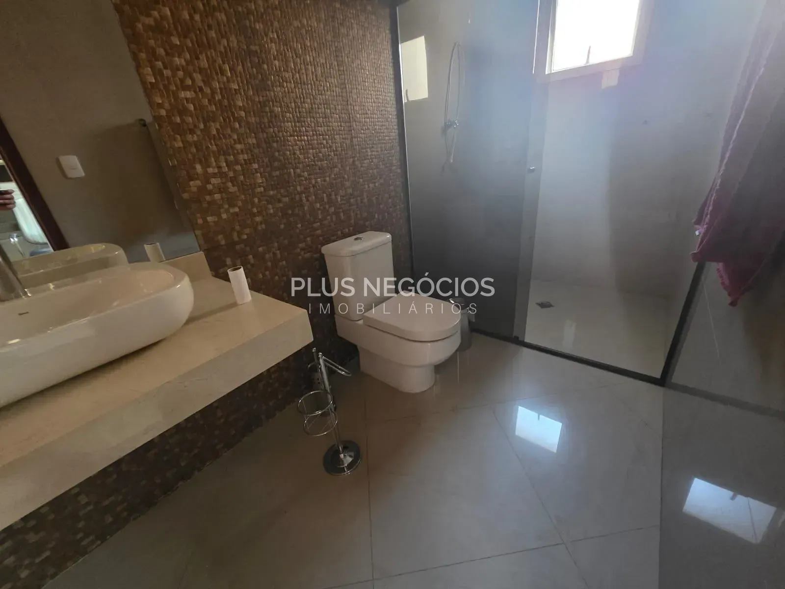 Depósito-Galpão, 571 m² - Foto 15