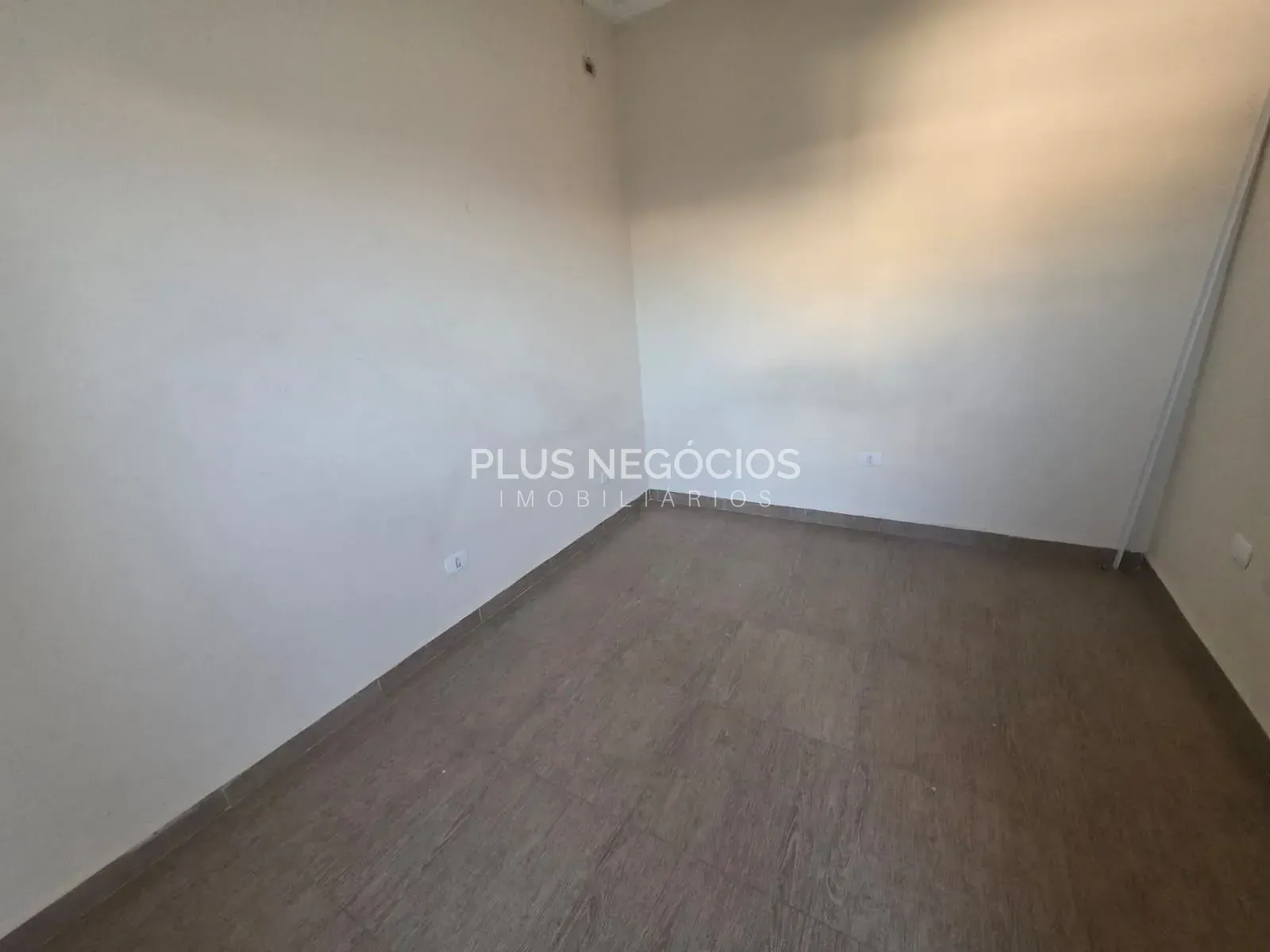 Depósito-Galpão, 571 m² - Foto 19