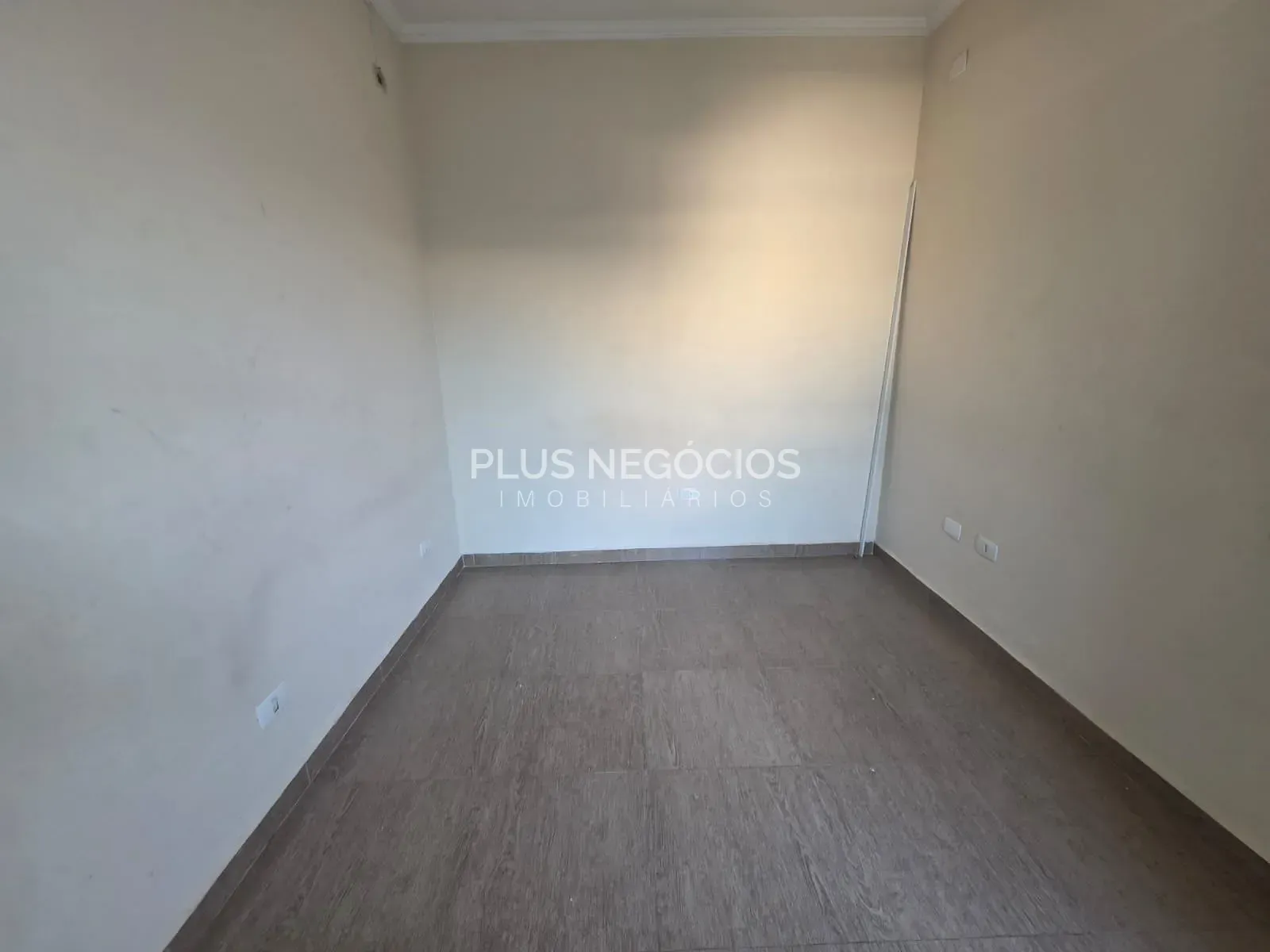 Depósito-Galpão, 571 m² - Foto 18
