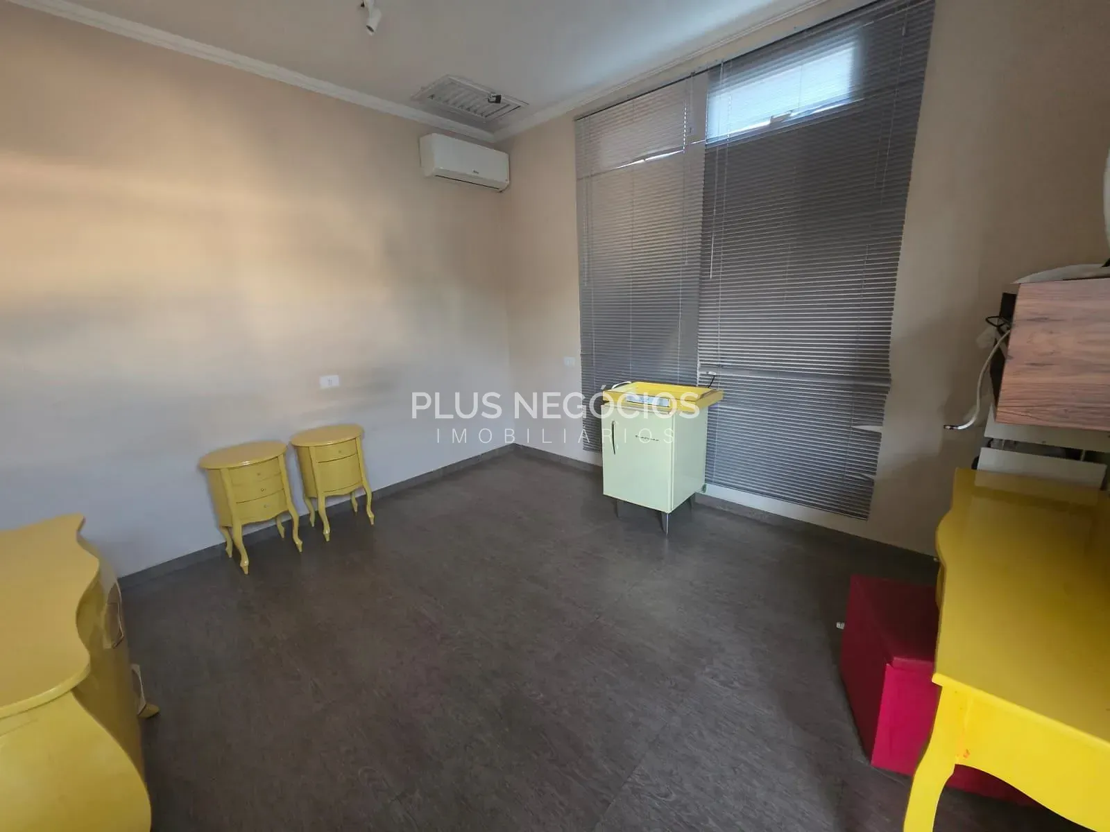 Depósito-Galpão, 571 m² - Foto 22