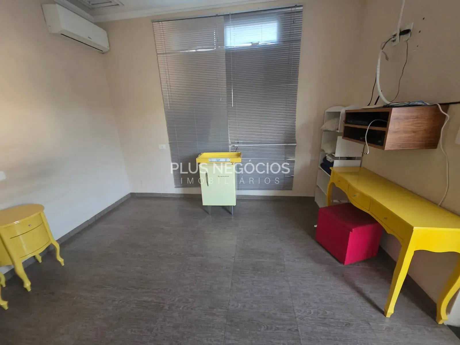 Depósito-Galpão, 571 m² - Foto 24