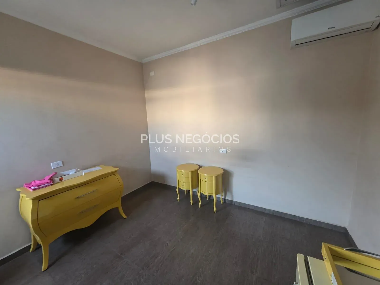 Depósito-Galpão, 571 m² - Foto 23