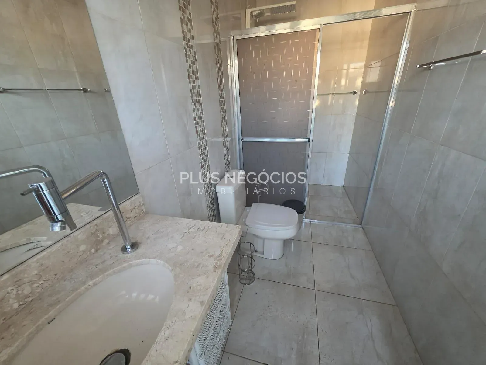 Depósito-Galpão, 571 m² - Foto 17