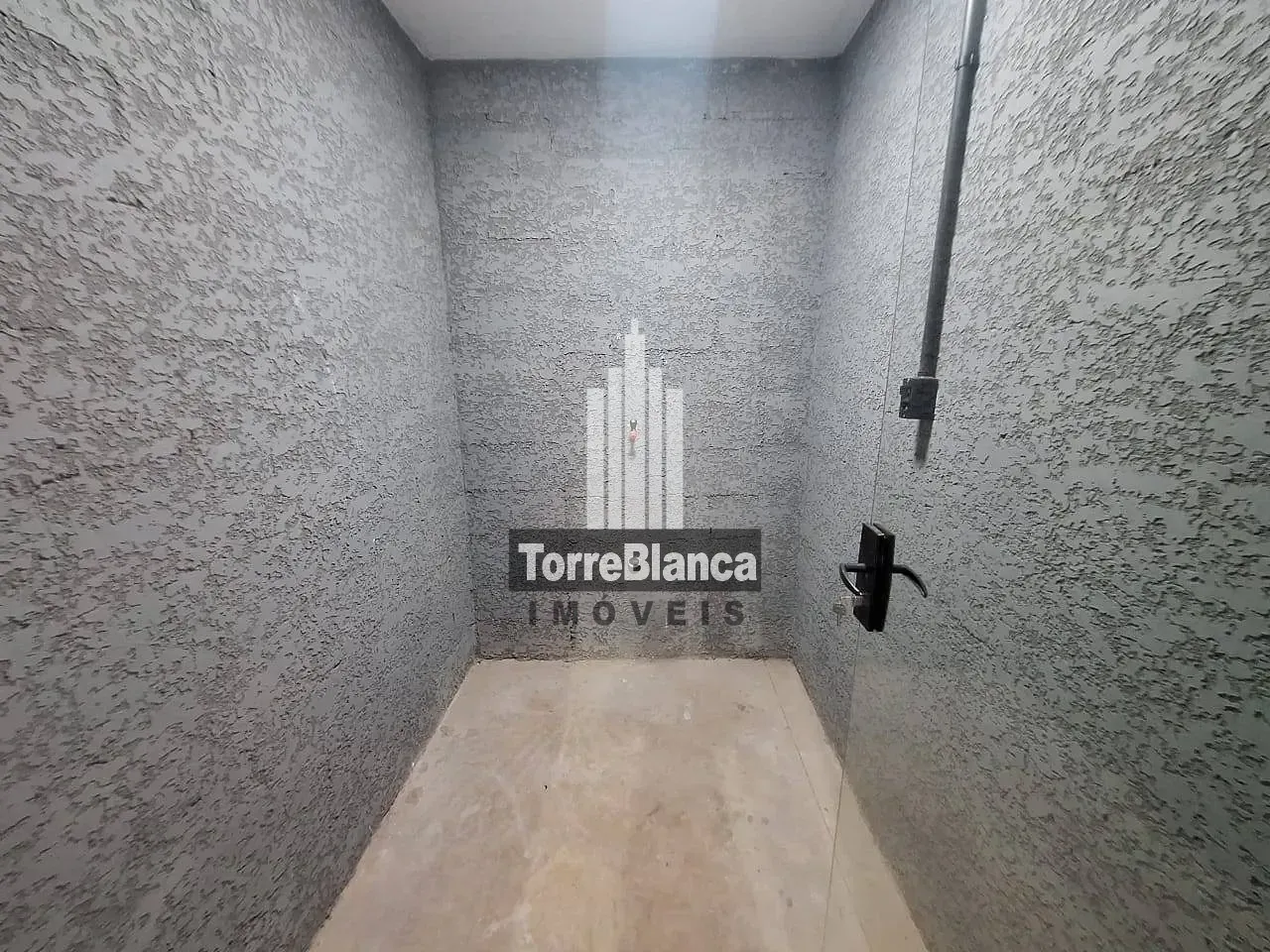 Depósito-Galpão, 430 m² - Foto 10