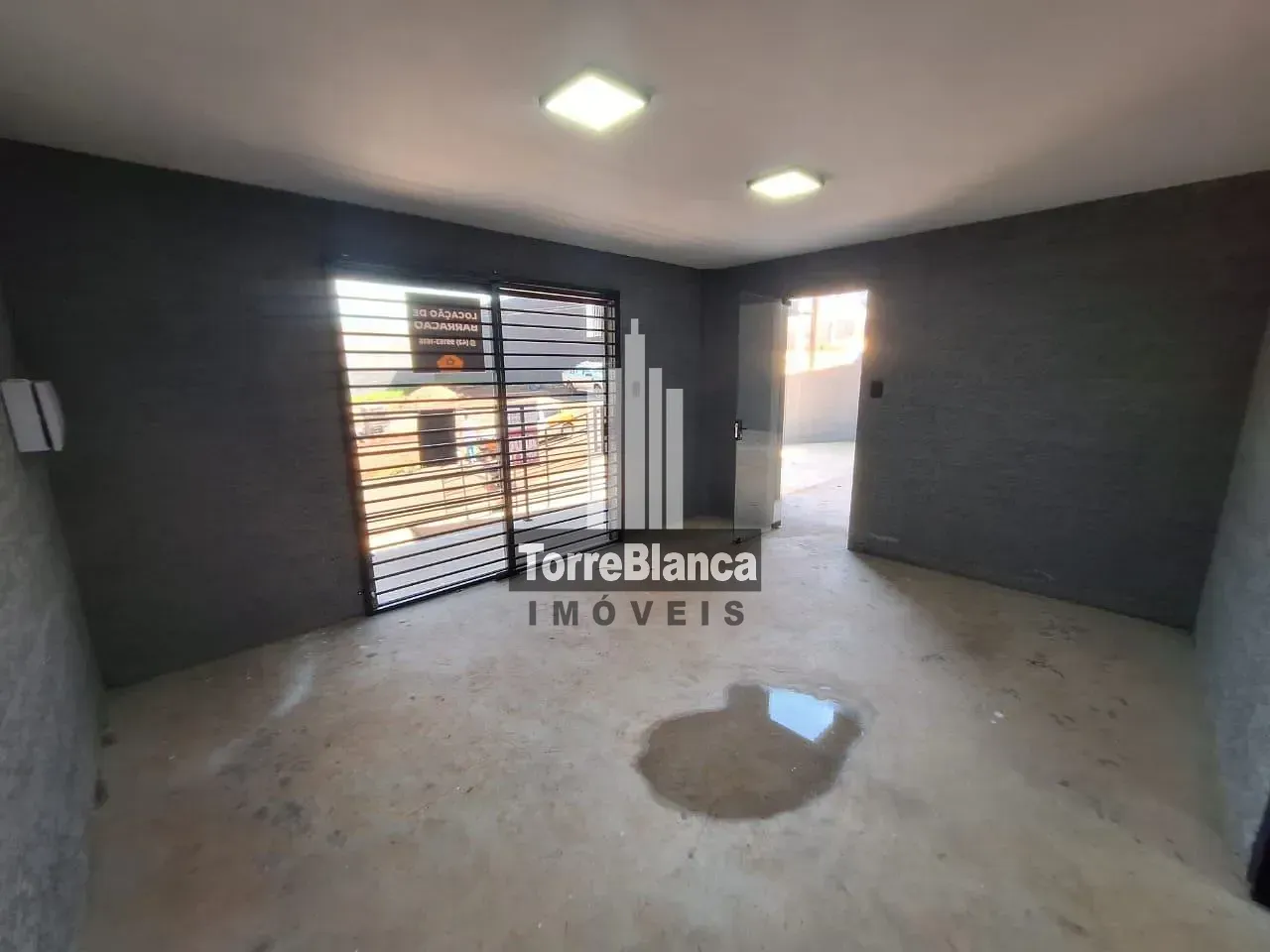 Depósito-Galpão, 430 m² - Foto 6