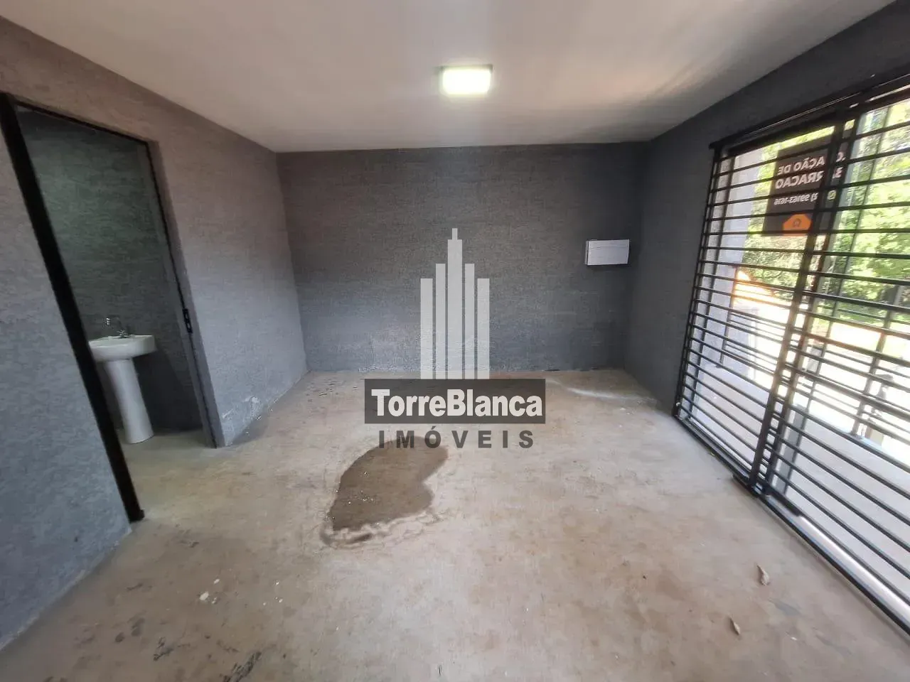 Depósito-Galpão, 430 m² - Foto 7