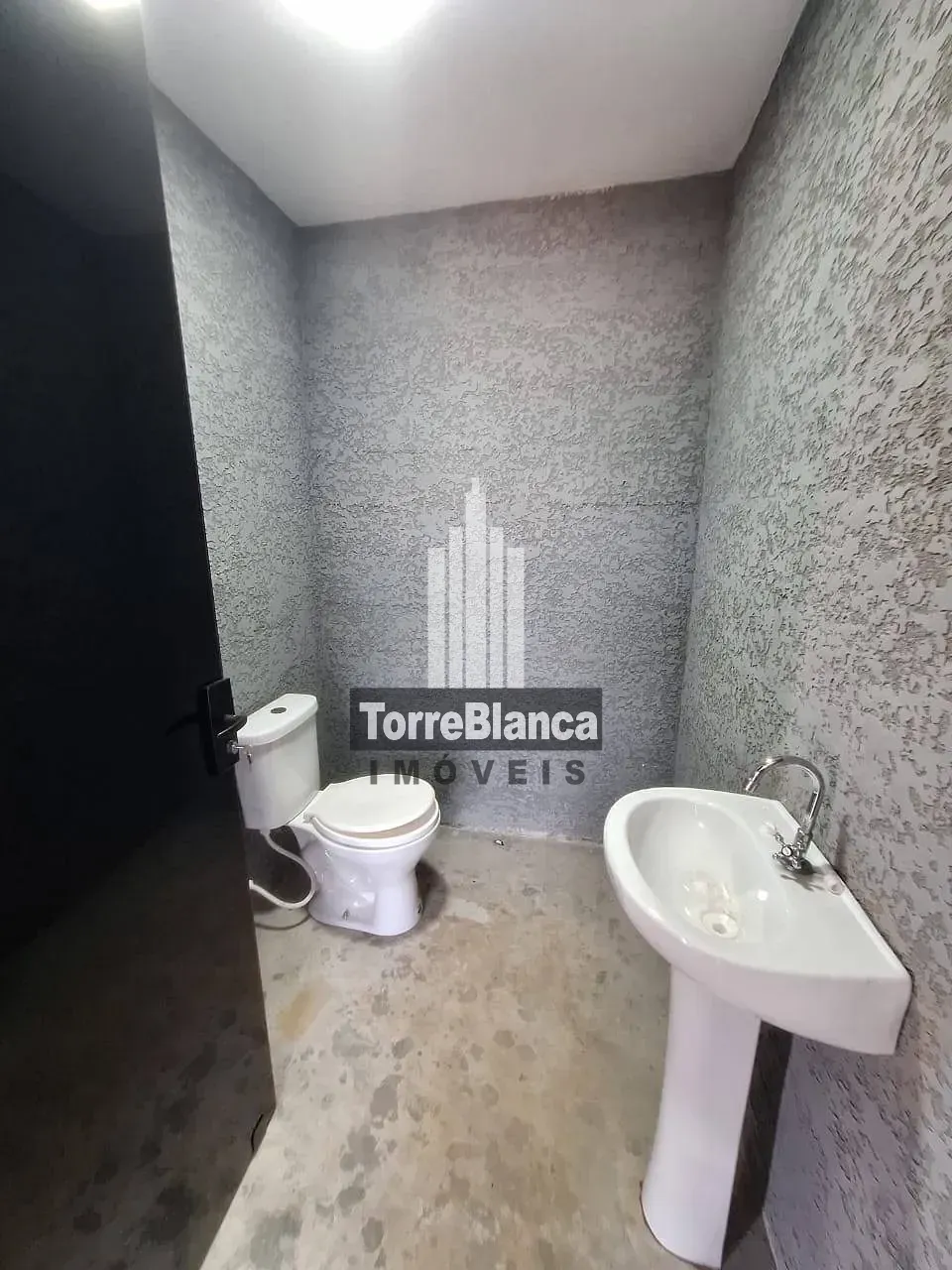 Depósito-Galpão, 430 m² - Foto 18