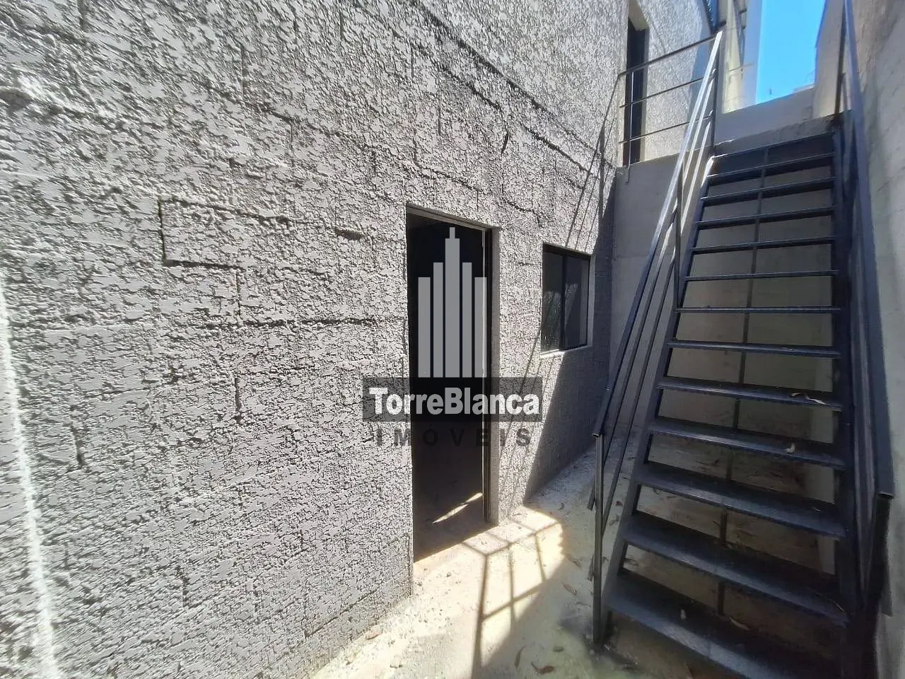 Depósito-Galpão, 430 m² - Foto 14