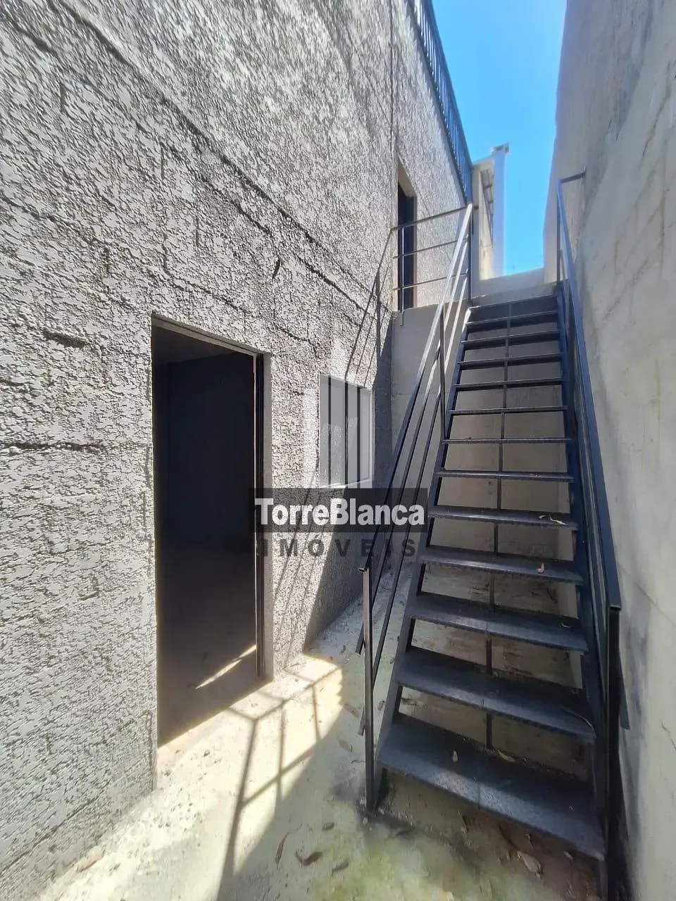 Depósito-Galpão, 430 m² - Foto 13