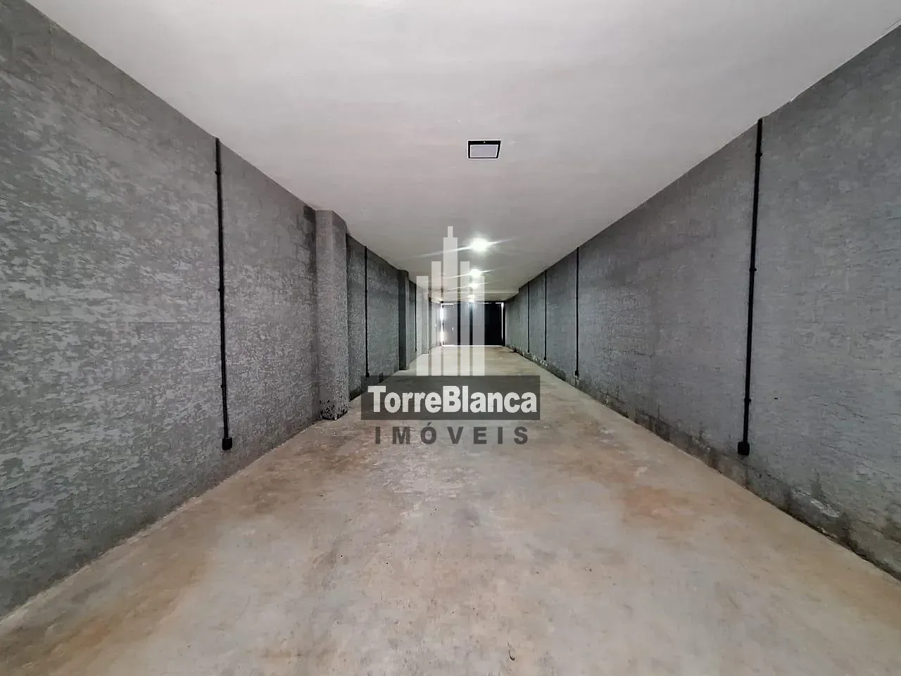 Depósito-Galpão, 430 m² - Foto 16
