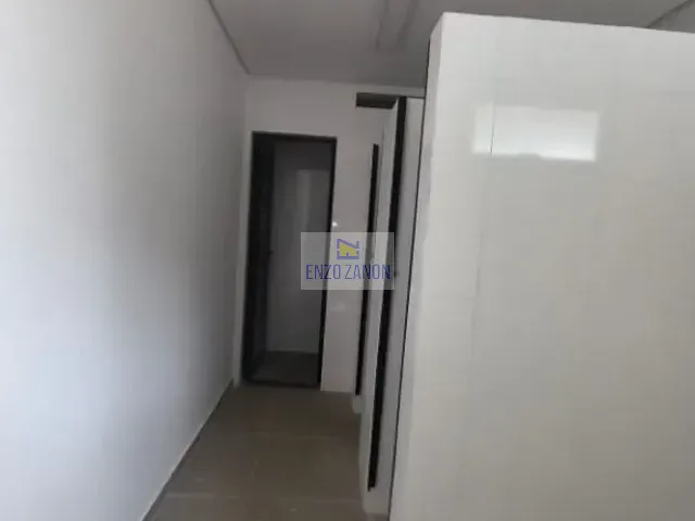Galpão / Barracão com 1045m², para alugar, no bairro Rudge Ramos em São Bernardo do Campo