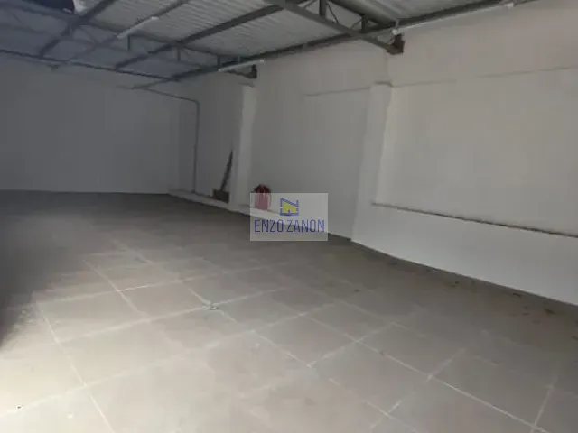 Galpão / Barracão com 1045m², para alugar, no bairro Rudge Ramos em São Bernardo do Campo