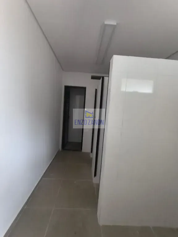 Depósito-Galpão, 734 m² - Foto 3