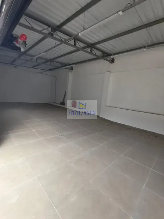 Depósito-Galpão, 734 m² - Foto 4