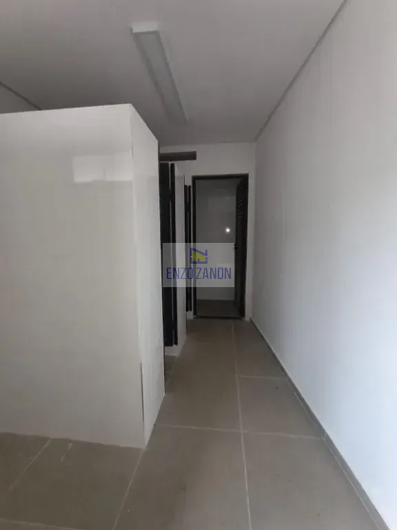 Depósito-Galpão, 734 m² - Foto 11