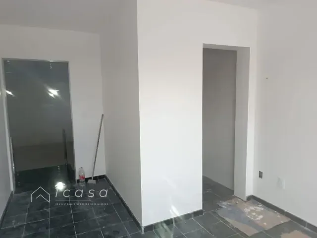 Galpão / Barracão com 340m², à venda ou para alugar, no bairro Residencial Esperança em Caçapava