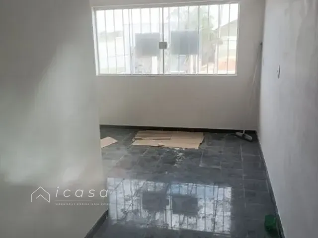 Galpão / Barracão com 340m², à venda ou para alugar, no bairro Residencial Esperança em Caçapava