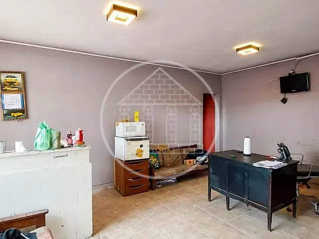 Galpão / Barracão com 480m², à venda, no bairro Praia da Lagoa em São Paulo